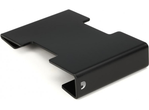 Daddario XPND Pedalriser Small Daddario XPND Pedalriser Small